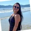 Ana Carolina Casagrande