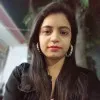 Sana Raj