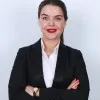 Sabrine Rahmouni