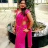 Divya Shree