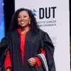 Thobile Makhathini