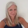 Karen Chambers