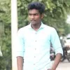 Dinesh Kumar