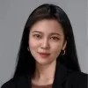 Veeleah Lok