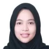 Norlita Ismail