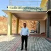 Jitendra Kumar Bodana