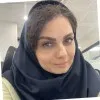 Neda Molla Hassani