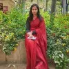 Sudha