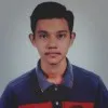 Mohamad Anuar Bin Abd Rahim