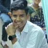 Nandan Singh