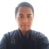 widianto rahman