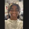 Ryan Ramkarran