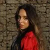 Zina Dabous