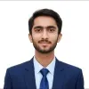 Ahtejaz ahsan