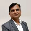 Ramesh Kumar
