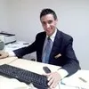 Ahmed ZWEIDI