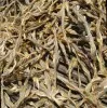 Bengal Dry Fish