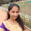 Jayashree
