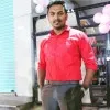 Sai teja Kota
