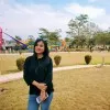 Dona Gogoi