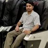 Rebeesh Kumar