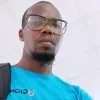 Opeyemi Gafar