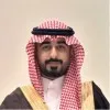 YASSIN ALHADDAD
