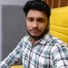 Pratik Patil