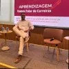 Jorge Eugenio