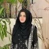 Hamna Nayyar Siddiqui