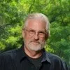 Michael Cain