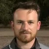Liam Roberts