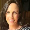 Nicole Starrett