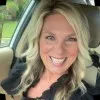 Kristie Hall