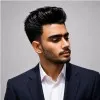 memon sabir
