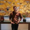 Abhishek Singh