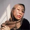 Fitriani Nur Utami