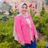 Omnia Mohamed