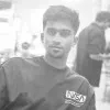 Arif Shaik