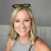 Katie Robbins