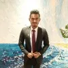 RAHUL JAISWAL