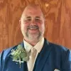 John Joyner