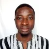 Adam Haruna