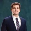 Garrett Snyder