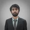 Hamza Mubasher
