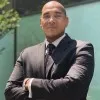 Sergio Guzman