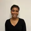 Imani Granum