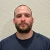 Rhett Smith