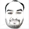 Jigar Mehta