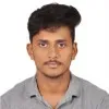 Naga Sai